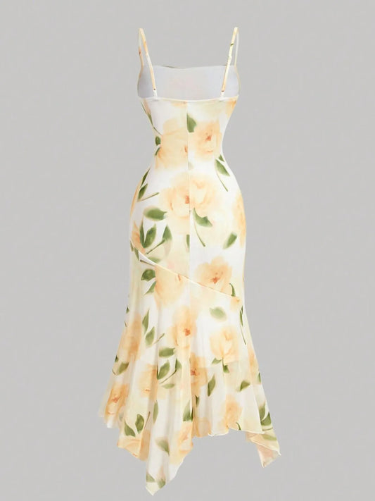 e5957b6d-b215-4265-bf41-d14d7d05028b-Max-Origin