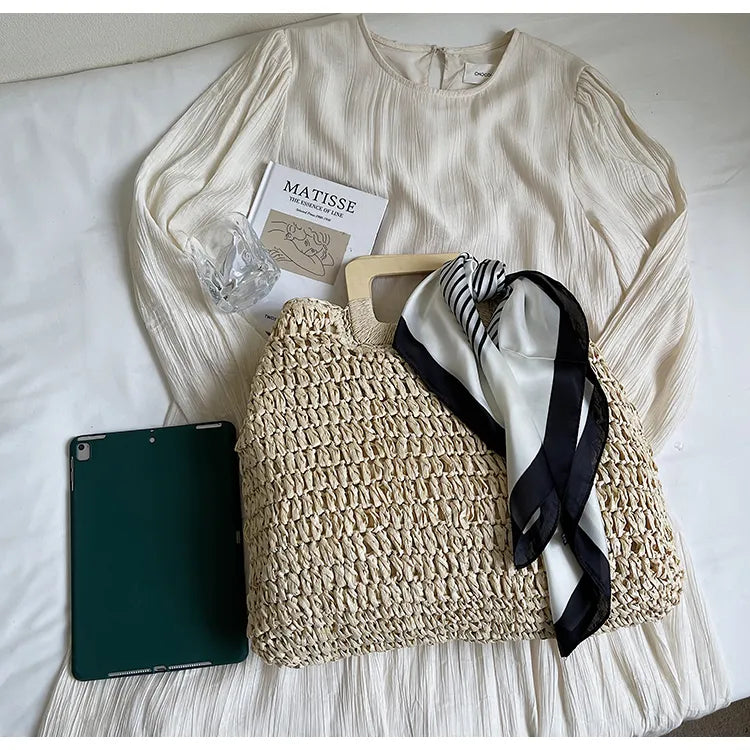 ca5c2e7f7abd413780a9fa495c0c4acf-Max-Origin